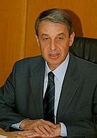 Авдеев Александр Алексеевич Александр Алексеевич Авдеев